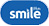 SmileTV Plus